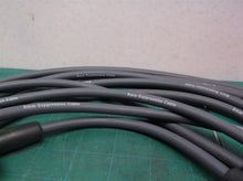 PROSTART Custom Fit Wire Set CH8878SP