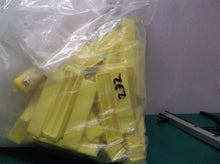 Tile Leveling System 3mm 100 pieces