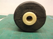 Moeller 900806 8" Keel Roller 5/8" Shaft - Used
