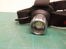costa led head lamp