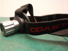 costa led head lamp