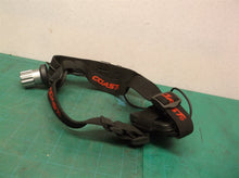 costa led head lamp