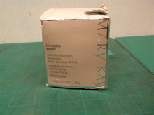 Timewise Repair Volu-Firm Day Cream with Broad Spectrum SPF 30 exp 03/24