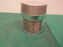 Timewise Repair Volu-Firm Day Cream with Broad Spectrum SPF 30 exp 03/24