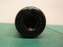 Hunter PGJ-04 ½ Rotor