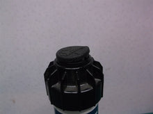 Hunter PGJ-04 ½ Rotor