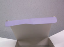 Wings Scent 12 Packs Lavender Fragrance Sachets for Drawer and Closet