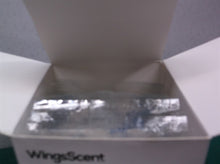 Wings Scent 12 Packs Lavender Fragrance Sachets for Drawer and Closet