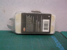 BELL STOPPER 500 BICYCLE TUBE REPAIR KIT
