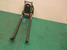 Rubbermaid FastTrack Garage Multi-Purpose Hook,