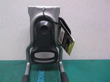 Rubbermaid FastTrack Garage Multi-Purpose Hook,