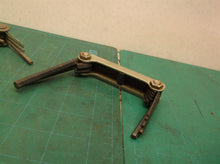 eklind tools Allen wrenches