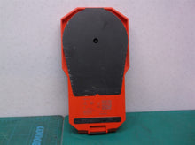 CRAFTSMAN 1.5-in Scan Depth Metal and Wood Stud Finder