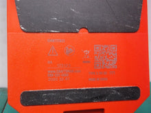 CRAFTSMAN 1.5-in Scan Depth Metal and Wood Stud Finder