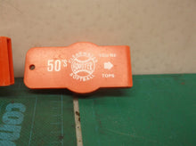 lot of 39 50s Clearwater softball bottle opener