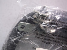 2 AWG Battery Cable Set 7pcs