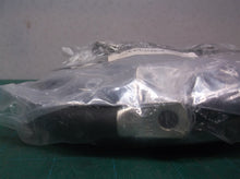 2 AWG Battery Cable Set 7pcs
