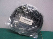 2 AWG Battery Cable Set 7pcs