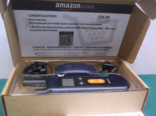 NVK Shock Collars for Dogs with Remote Rechargeable Dog Training Collar 3 Modes