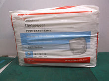 Simplicity Protective Pull-Up Underwear Extra By Cardinal Health mod absorbency