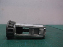 General manual pipe cutter 1/8-5/8