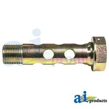 2486A241 OIL COOLER