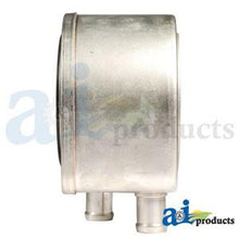 2486A241 OIL COOLER