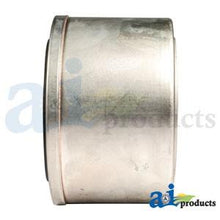 2486A241 OIL COOLER