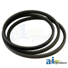 47635775 BELT AIR SCREEN