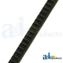 47635775 BELT AIR SCREEN