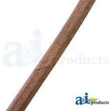 47655498 BELT BEATER DRIVE