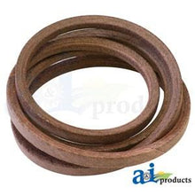 47655498 BELT BEATER DRIVE