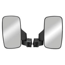 SVM500 UTV SIDE VIEW MIRROR KIT