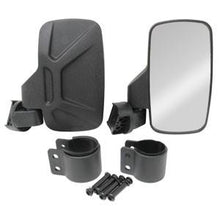 SVM500 UTV SIDE VIEW MIRROR KIT