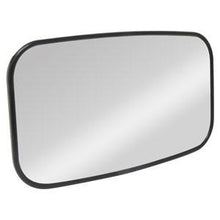 RVM400 UTV REAR VIEW MIRROR
