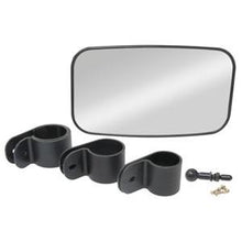 RVM400 UTV REAR VIEW MIRROR