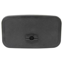 RVM400 UTV REAR VIEW MIRROR