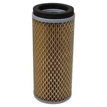 AM108242 AIR FILTER PRIMARY