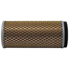 AM108242 AIR FILTER PRIMARY