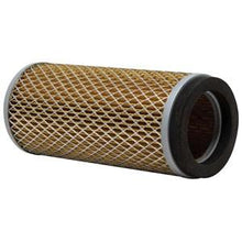 AM108242 AIR FILTER PRIMARY