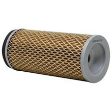 AM108242 AIR FILTER PRIMARY