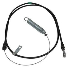 GY21106 PTO CABLE