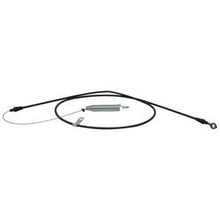 GY21106 PTO CABLE