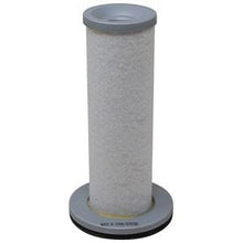 M94734 AIR FILTER SECONDARY
