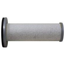 M94734 AIR FILTER SECONDARY
