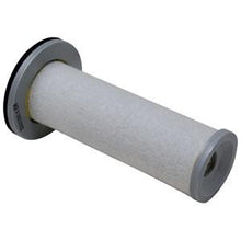 M94734 AIR FILTER SECONDARY