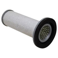 M94734 AIR FILTER SECONDARY