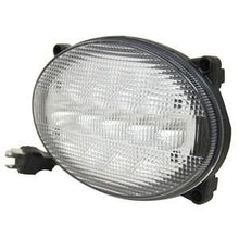 WL5360 WORK LAMP LED