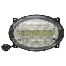 WL5360 WORK LAMP LED