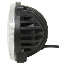 WL5360 WORK LAMP LED
